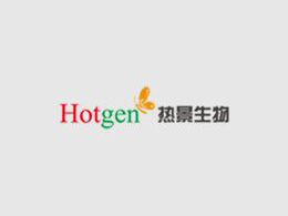 首页-尊龙网站_(中国)唯一官方网站