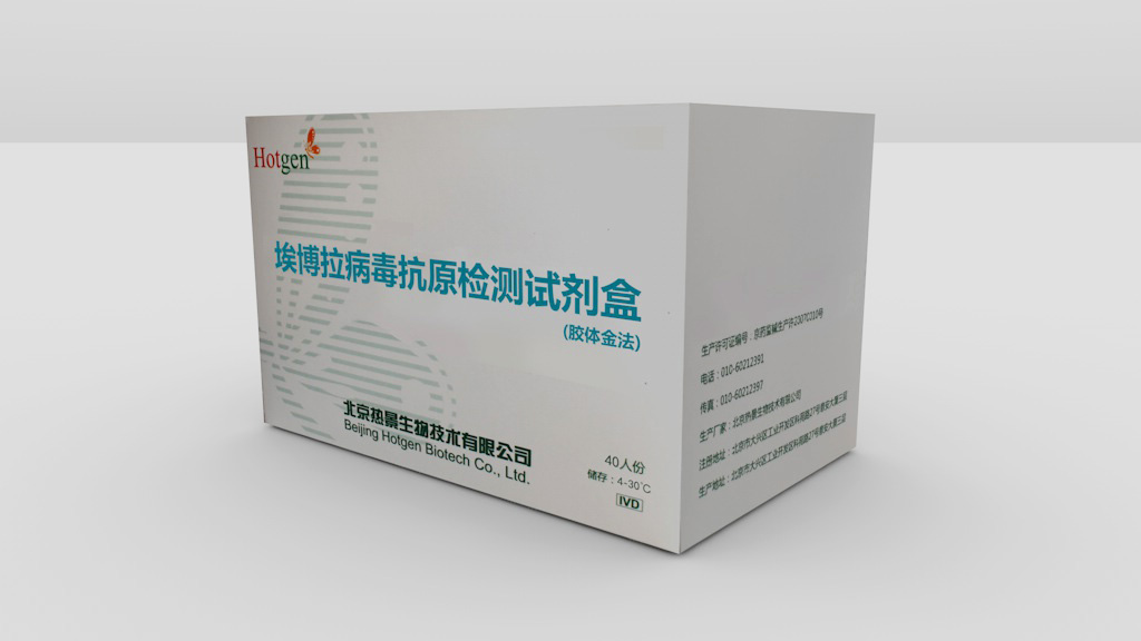 首页-尊龙网站_(中国)唯一官方网站