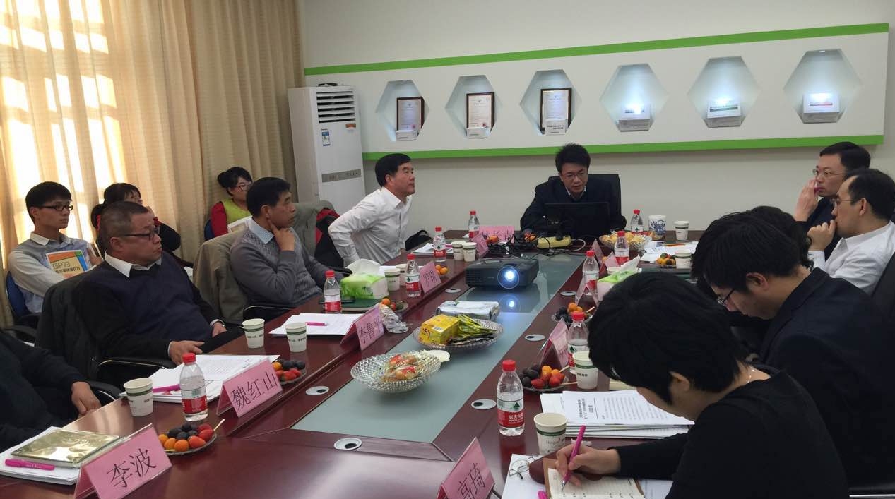 首页-尊龙网站_(中国)唯一官方网站