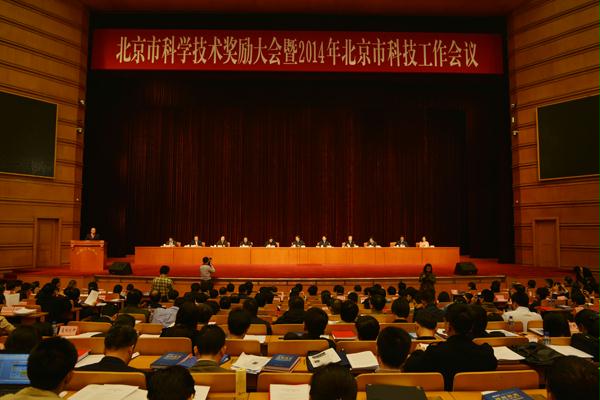 首页-尊龙网站_(中国)唯一官方网站