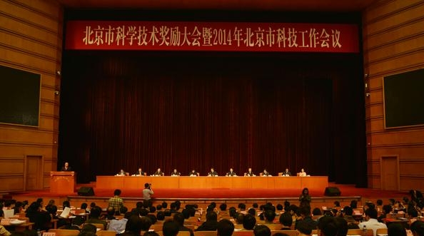 首页-尊龙网站_(中国)唯一官方网站