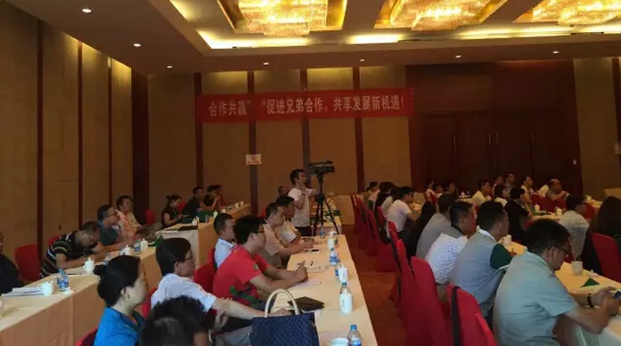 首页-尊龙网站_(中国)唯一官方网站