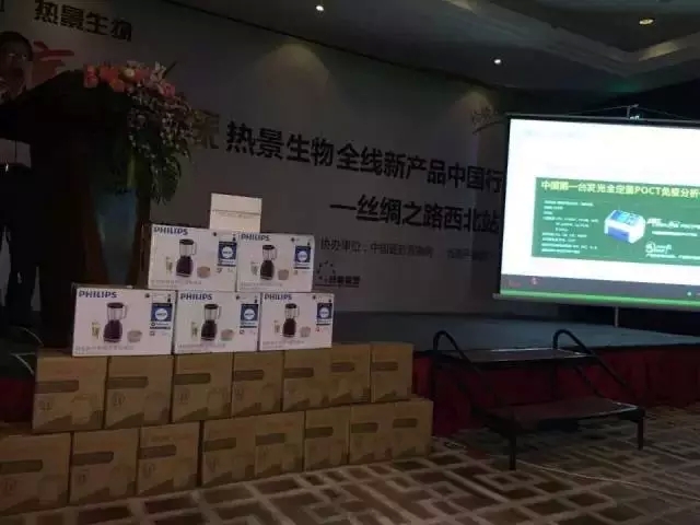 首页-尊龙网站_(中国)唯一官方网站