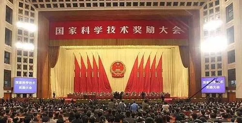 首页-尊龙网站_(中国)唯一官方网站