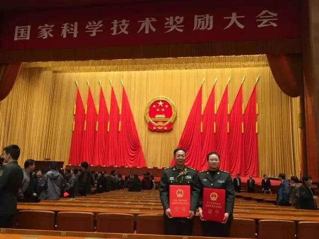 首页-尊龙网站_(中国)唯一官方网站