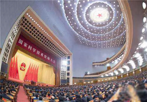 首页-尊龙网站_(中国)唯一官方网站
