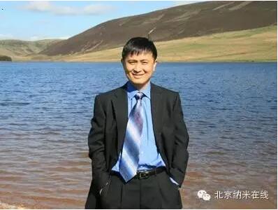 首页-尊龙网站_(中国)唯一官方网站