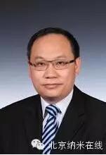 首页-尊龙网站_(中国)唯一官方网站