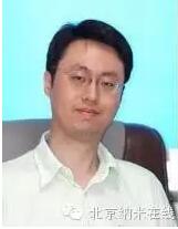 首页-尊龙网站_(中国)唯一官方网站
