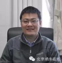首页-尊龙网站_(中国)唯一官方网站
