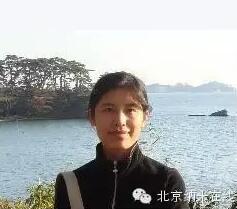 首页-尊龙网站_(中国)唯一官方网站