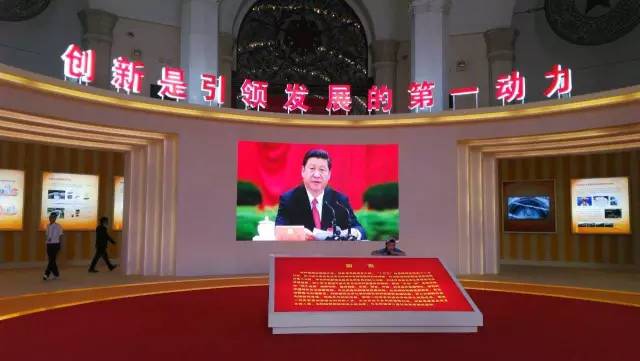 首页-尊龙网站_(中国)唯一官方网站