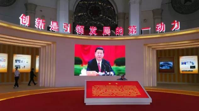 首页-尊龙网站_(中国)唯一官方网站