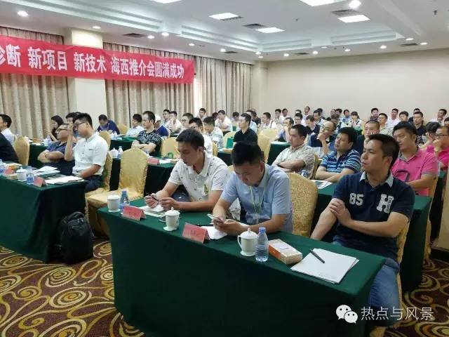 首页-尊龙网站_(中国)唯一官方网站