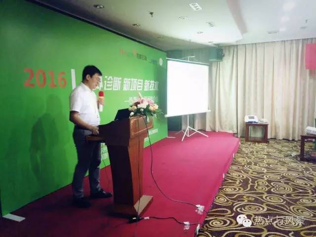 首页-尊龙网站_(中国)唯一官方网站
