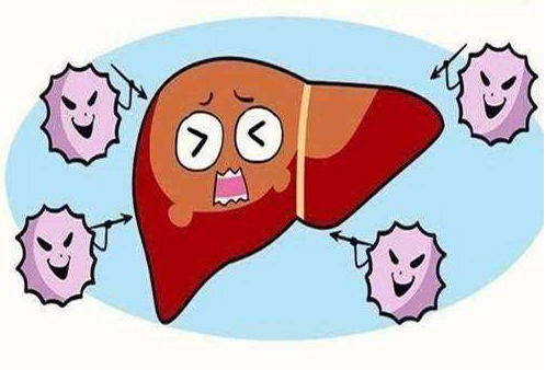 首页-尊龙网站_(中国)唯一官方网站