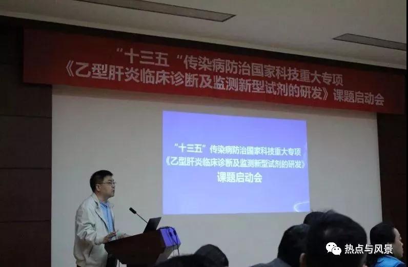 首页-尊龙网站_(中国)唯一官方网站