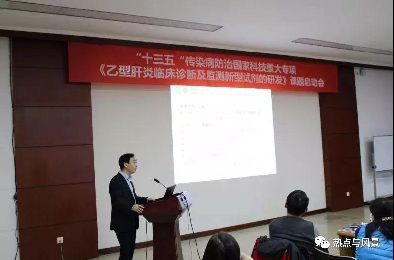 首页-尊龙网站_(中国)唯一官方网站