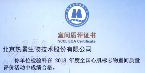 首页-尊龙网站_(中国)唯一官方网站