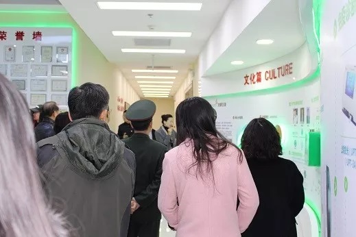 首页-尊龙网站_(中国)唯一官方网站