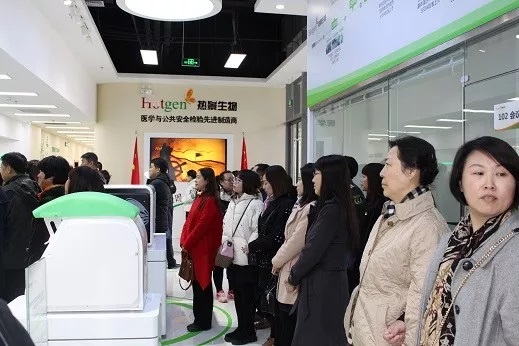 首页-尊龙网站_(中国)唯一官方网站