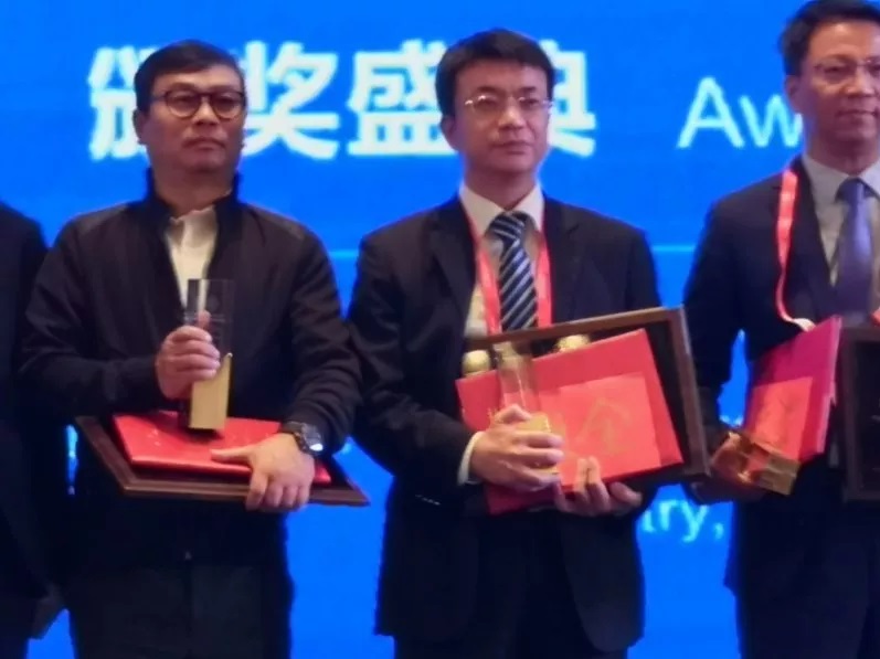 首页-尊龙网站_(中国)唯一官方网站