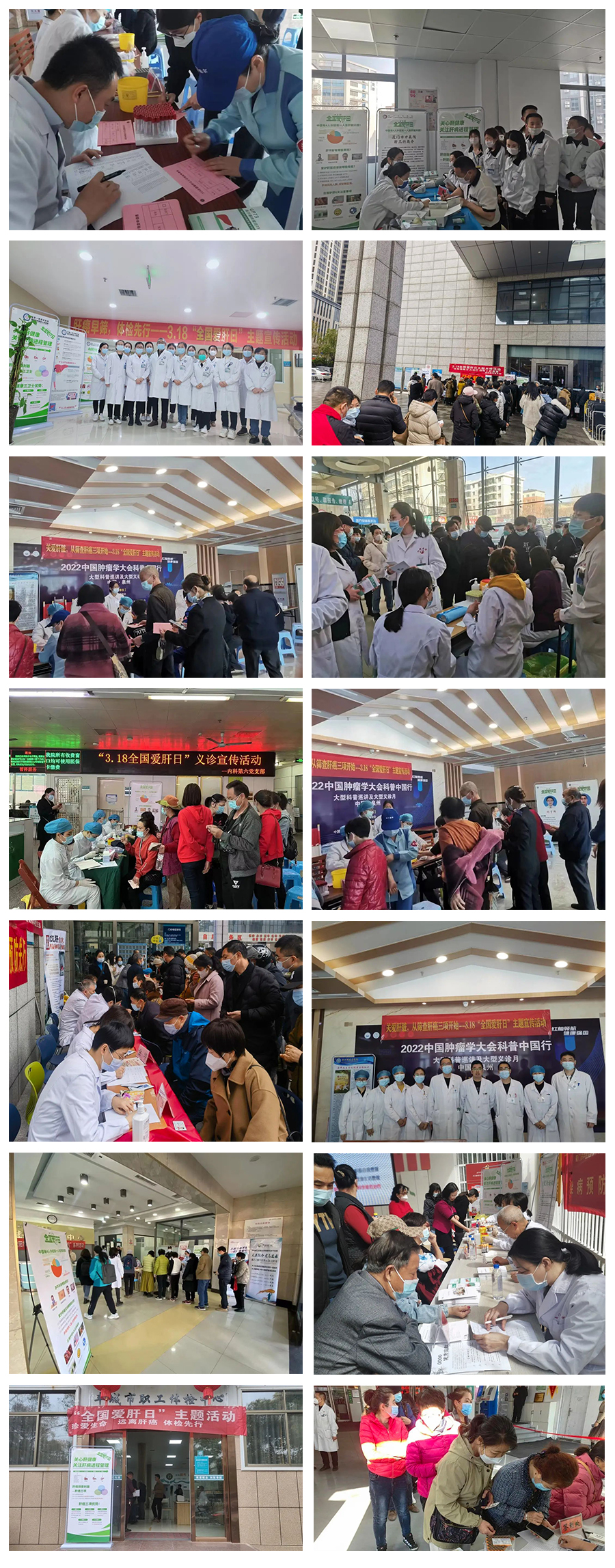 首页-尊龙网站_(中国)唯一官方网站