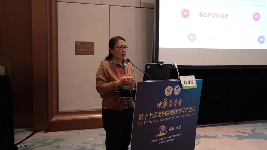 首页-尊龙网站_(中国)唯一官方网站