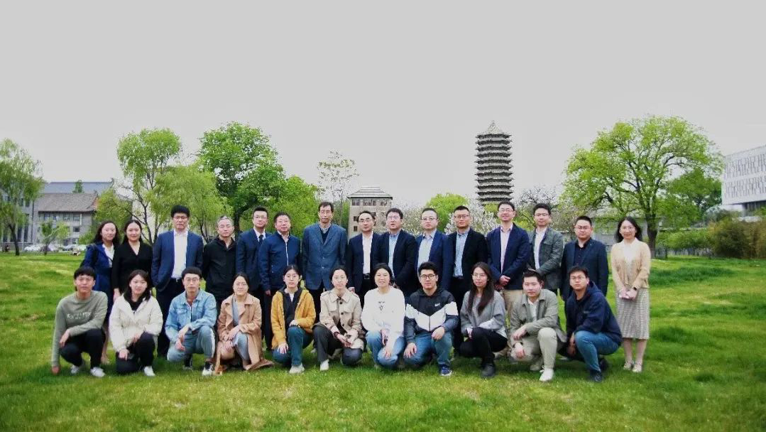 首页-尊龙网站_(中国)唯一官方网站
