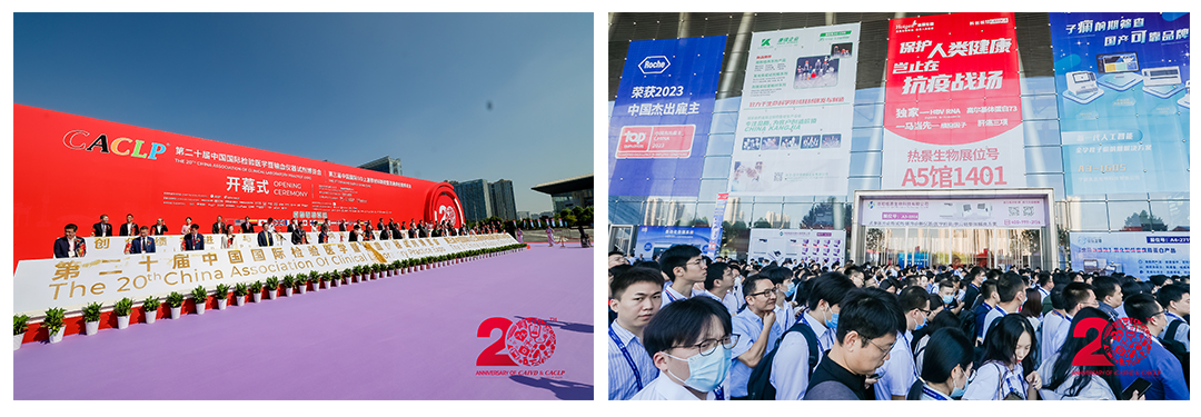 首页-尊龙网站_(中国)唯一官方网站
