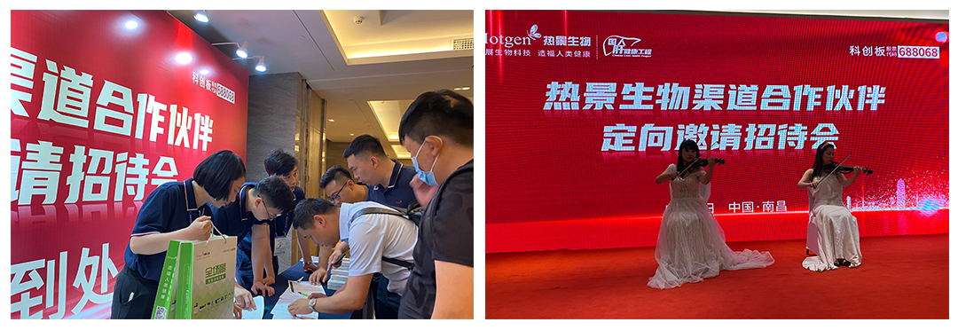 首页-尊龙网站_(中国)唯一官方网站