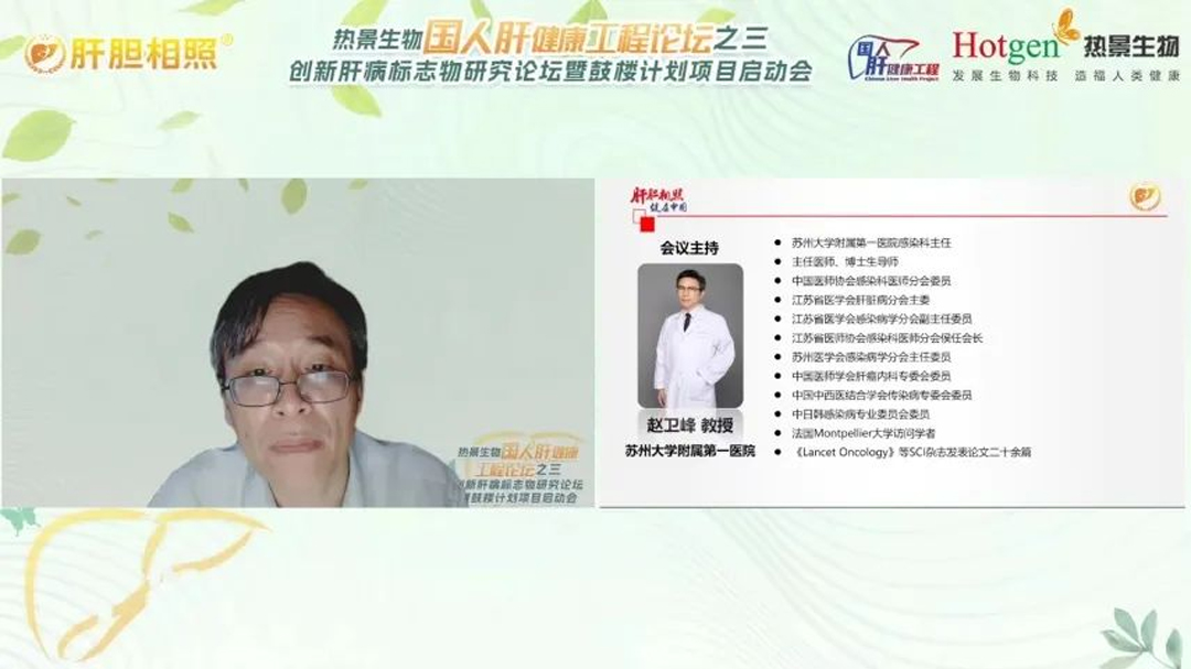 首页-尊龙网站_(中国)唯一官方网站