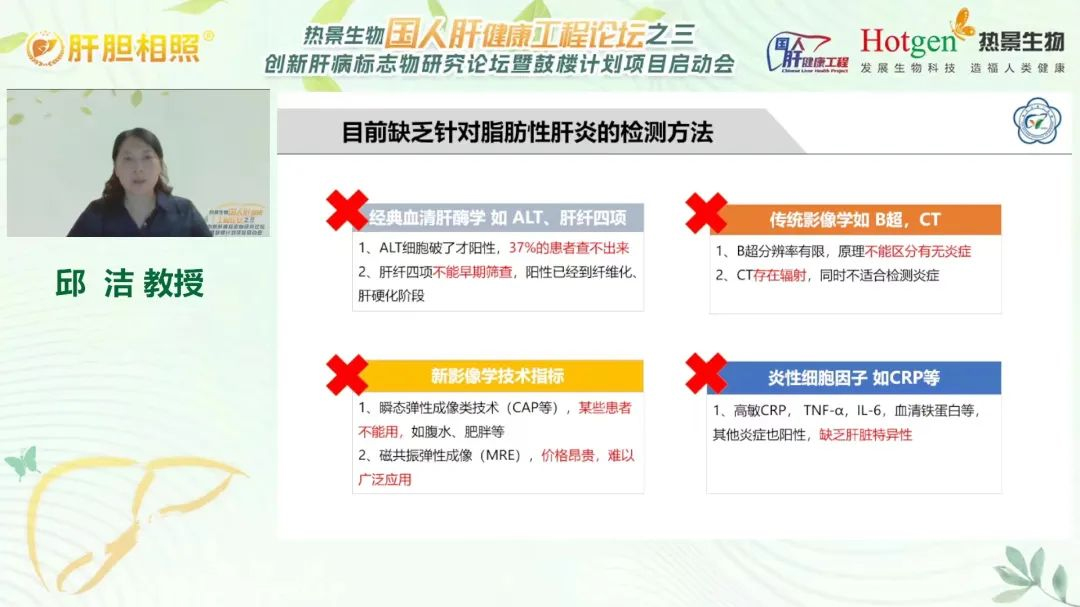 首页-尊龙网站_(中国)唯一官方网站