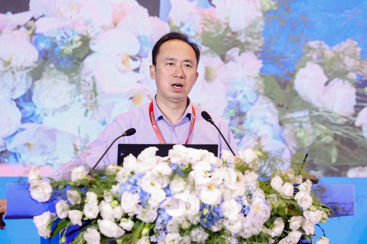 首页-尊龙网站_(中国)唯一官方网站
