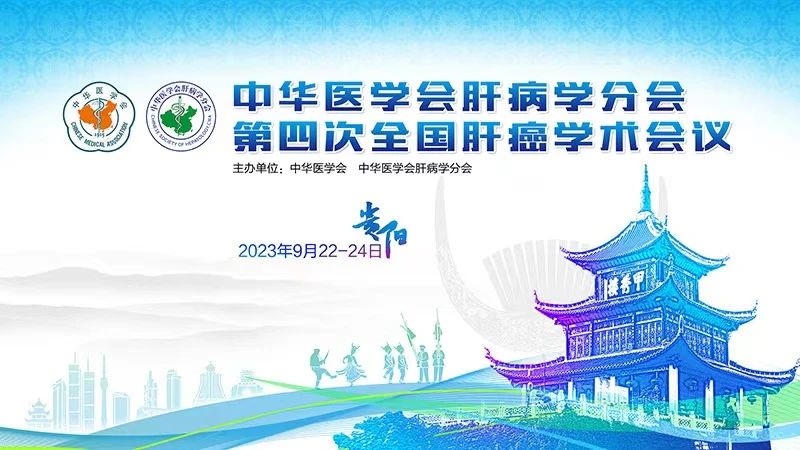 首页-尊龙网站_(中国)唯一官方网站