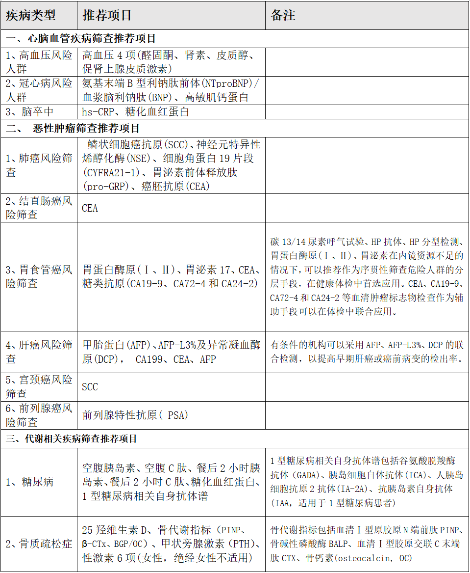 首页-尊龙网站_(中国)唯一官方网站