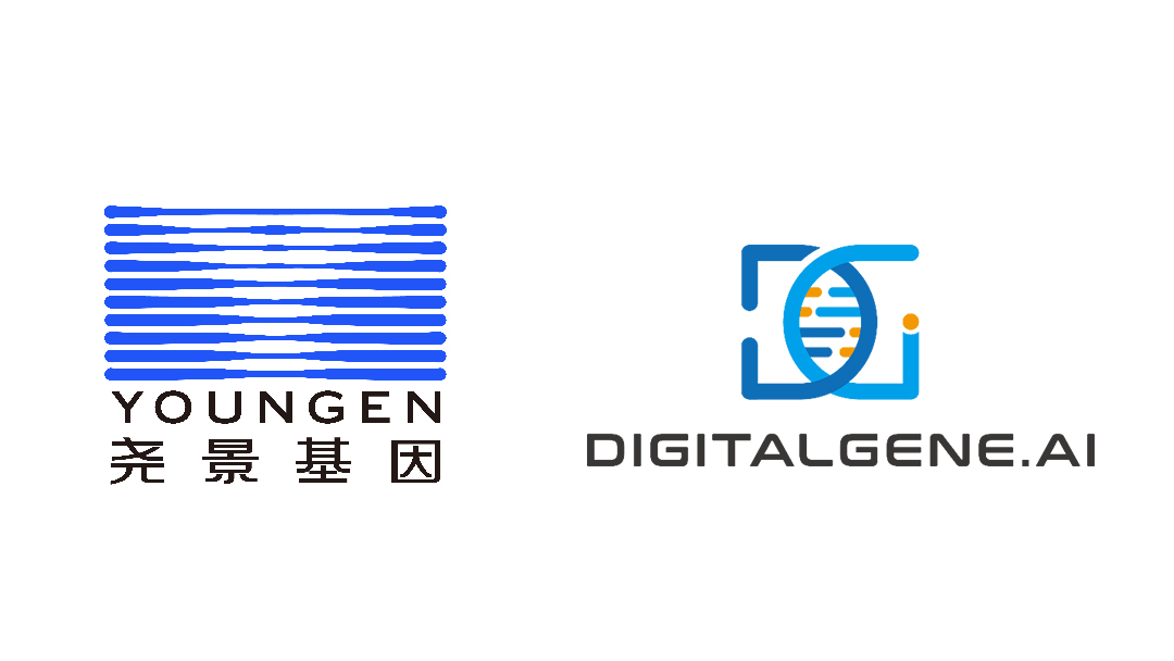 首页-尊龙网站_(中国)唯一官方网站