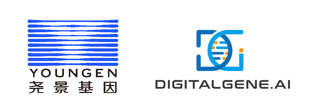 首页-尊龙网站_(中国)唯一官方网站