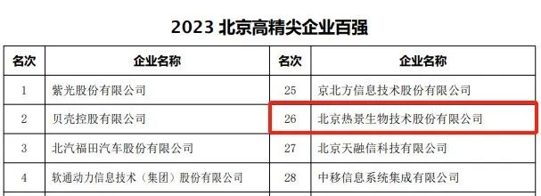 首页-尊龙网站_(中国)唯一官方网站