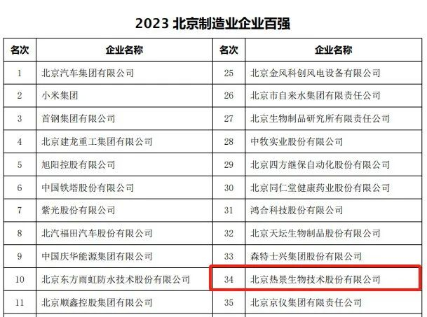 首页-尊龙网站_(中国)唯一官方网站