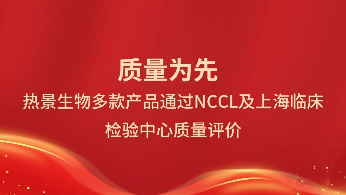 首页-尊龙网站_(中国)唯一官方网站