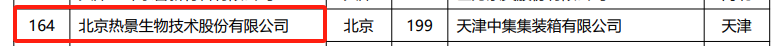 首页-尊龙网站_(中国)唯一官方网站