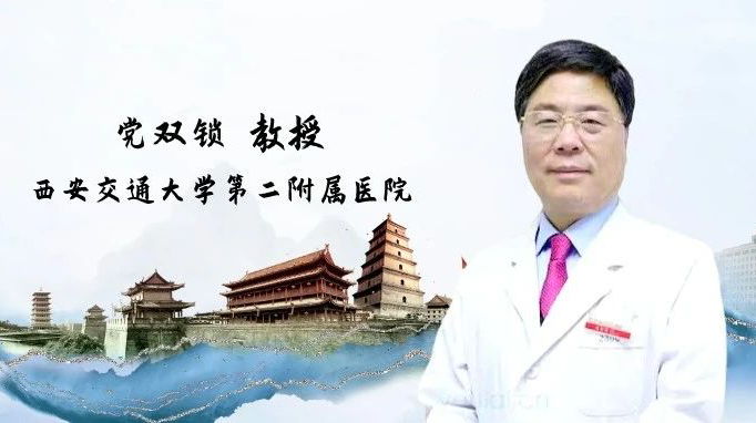 首页-尊龙网站_(中国)唯一官方网站