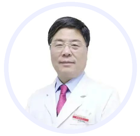 首页-尊龙网站_(中国)唯一官方网站