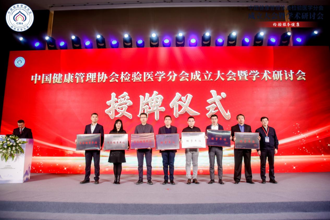 首页-尊龙网站_(中国)唯一官方网站