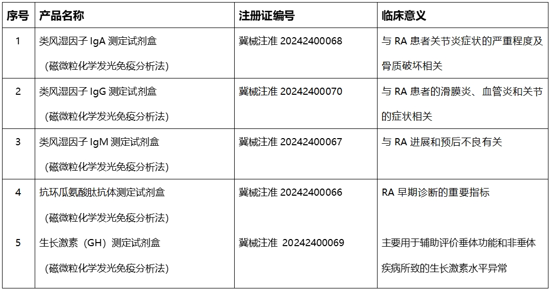 首页-尊龙网站_(中国)唯一官方网站