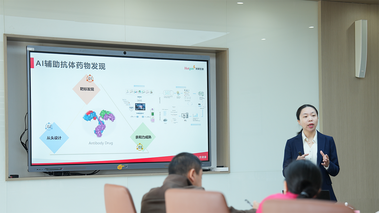 首页-尊龙网站_(中国)唯一官方网站