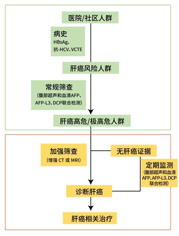 首页-尊龙网站_(中国)唯一官方网站