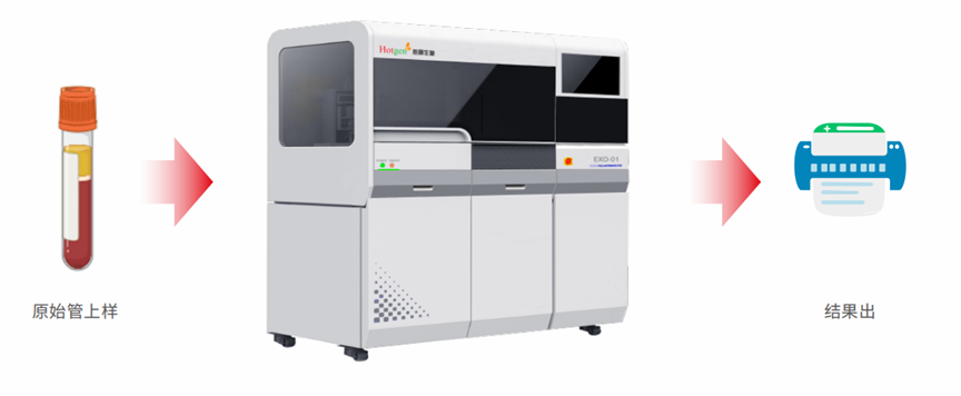 首页-尊龙网站_(中国)唯一官方网站