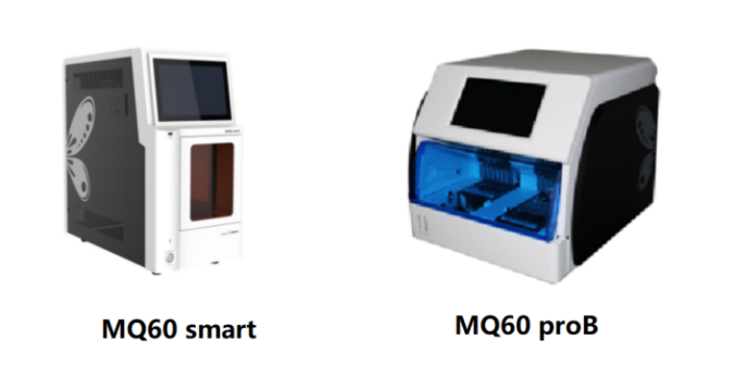 首页-尊龙网站_(中国)唯一官方网站